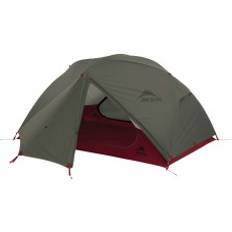 MSR Elixir 2-Person Tent