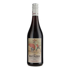 2021 First Drop The Matador Garnacha Barossa