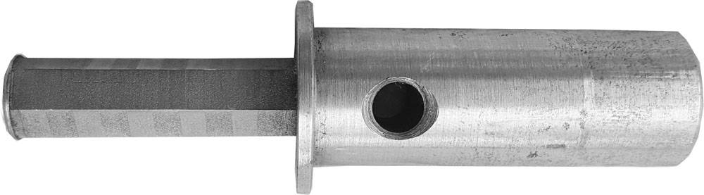 Wiggler adapter isborr till skruvdragare OBS 99:-!