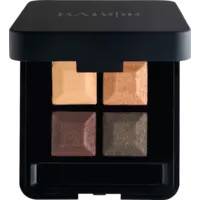 BABOR Eye Shadow Quattro 4gr