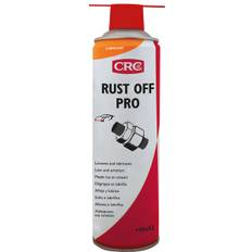 CRC Rostlösare Rust Off PRO Spray 500ml