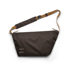 Ramverk Pro Sling Bag 24L Espresso Espresso