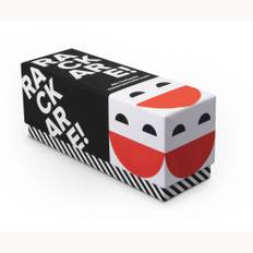 RACKARE