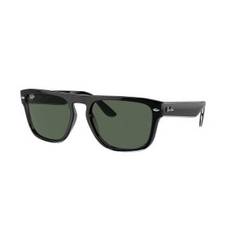 Ray-Ban - RB4407 654571 5719