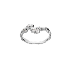 Frida Ring Maanesten - Ring i dansk design - 47