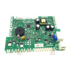 halogenpære 40w g9 230v varmefast t450º