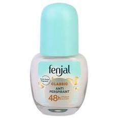 Fenjal Classic Creme Roll-on Deodorant - 50 ml.