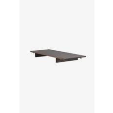 Rowico Home - Filippa iläggsskiva 40 - Brun