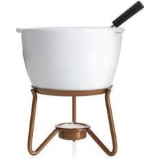 Boska Chocolate Fondue Marie