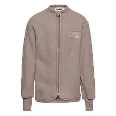 MOLO Umbat |Beige |140