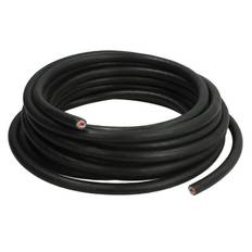 TRUCKLIGHT El-kabel EC-7X1,5+5X2,5/10 5x2,5, 7x1,75