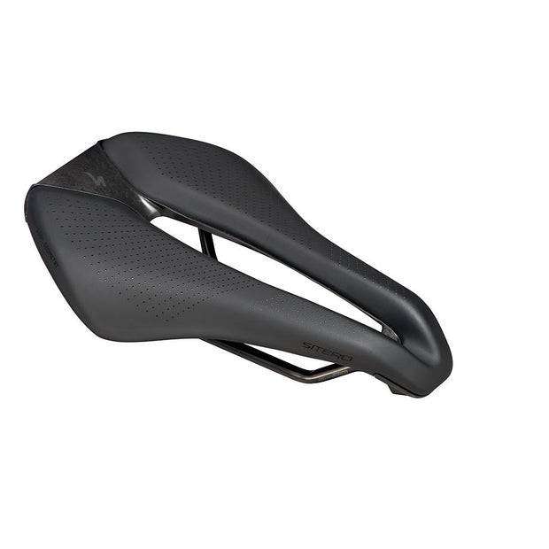 Specialized Sitero TT/Triathlon sadel