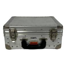 Rimowa