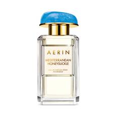 Aerin Mediterranean Honeysuckle Eau de Parfum Parfym & EdT Dam 50 ML