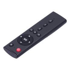 TX3 Remote Control Fit for Android TV Box for Tanix TX3Max TX3 TX6 TX8 TX9S TX5Max TX5 TX3 Mini