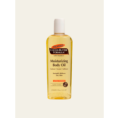 Palmer's – Cocoa Butter Formula Moisturizing Body Oil