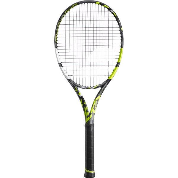 Babolat Pure Aero + 300g Longbody (Greppstorlek: 3 (4 3/8))