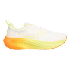 Surge 3 Neutral Running Shoe Women - white - 8