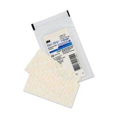 Suturtejp Steri-Strip R - 12x100mm förstärkt 6/kuv - 50 st