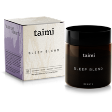 Taimi Sleep Blend