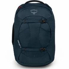 Farpoint 40 Rucksack 54 cm