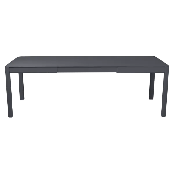 Ribambelle Table | Havebord med udtræk.
