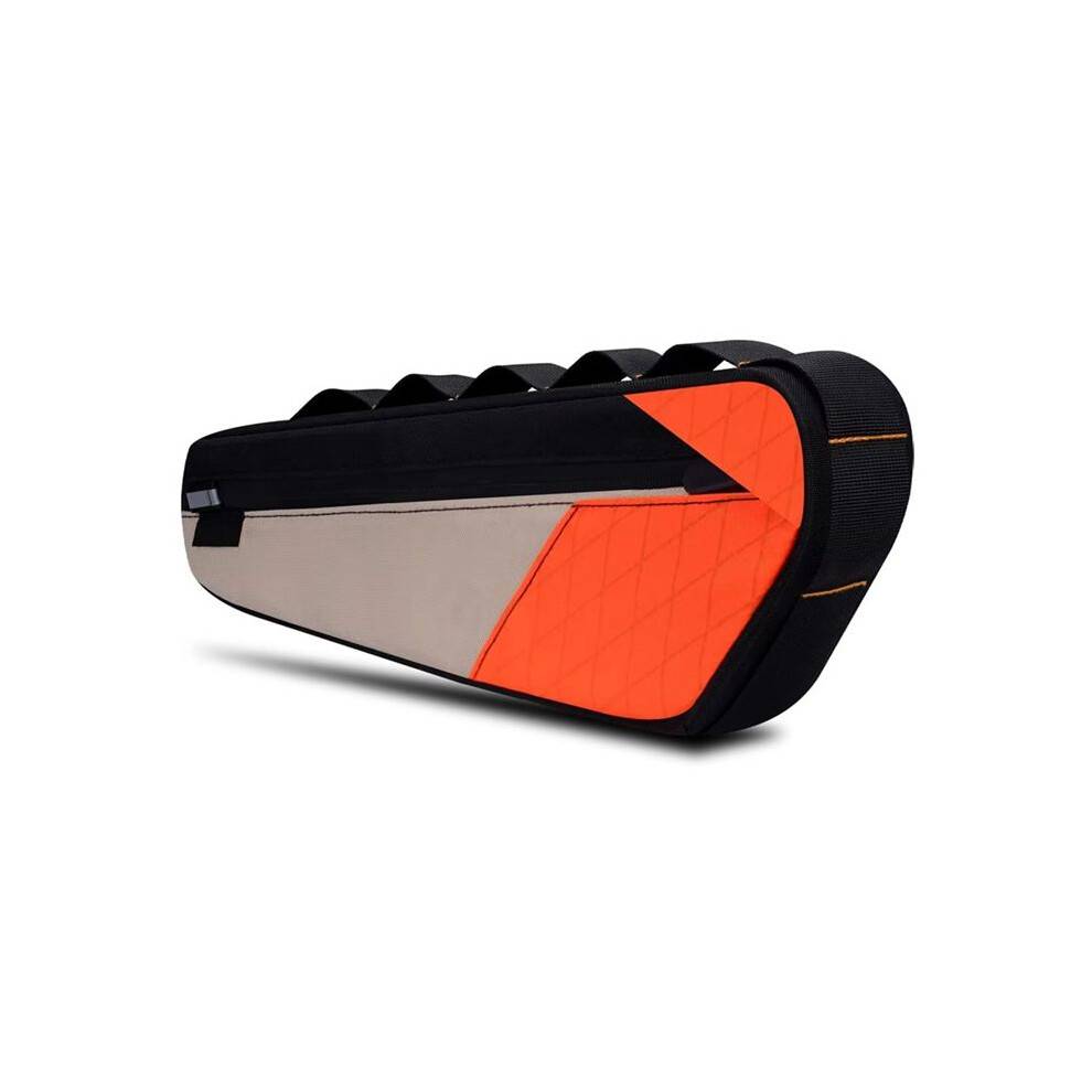 Bag Bike Storage Saddle Bag Cycling Tail Rear Pouch Road Mountain Bike Saddle Cushion Bag Cycling Equipment C