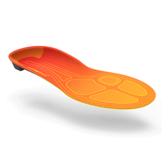 Superfeet Run Pain Relief Insoles - C