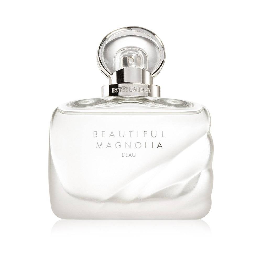 Estée Lauder Vacker Magnolia L'Eau Eau de Toilette för kvinnor 50 ml