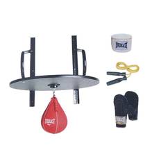 Everlast Speed Bag sæt