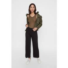 Julie pants - Sort - Dame - XS - Amis de Copenhague