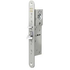 Abloy låsekasse EL402 smalprofil