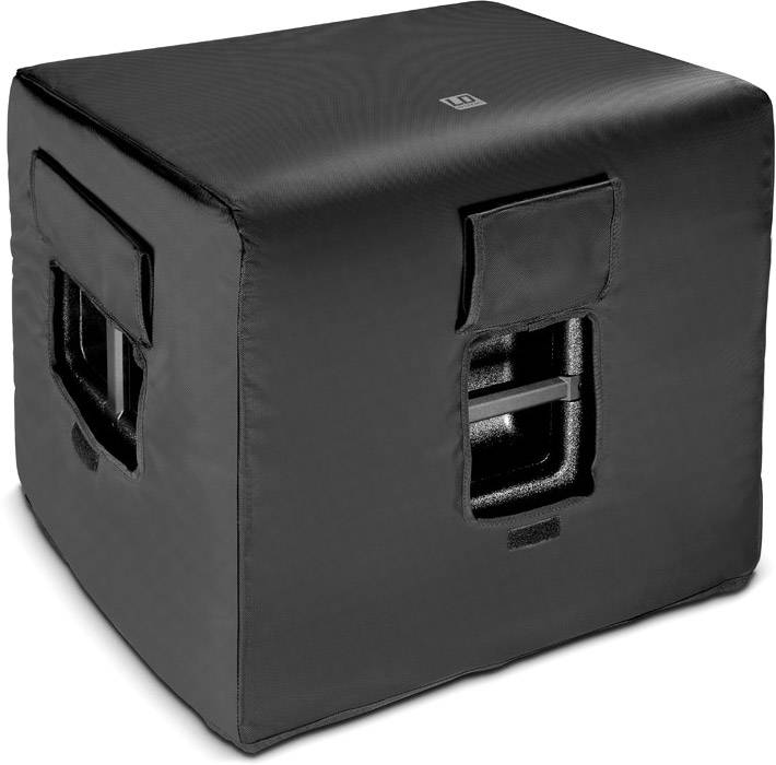 LD Systems CURV 500 TS SUB PC Schutzhülle für LD CURV 500® TS Subwoofer