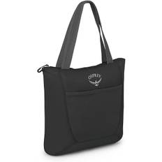 Stuff Tote