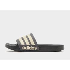 adidas Originals Adilette Sandaler Herre, Grey - 40 2/3