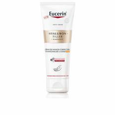 Handkräm Eucerin Hyaluron Filler Elasticity 75 ml Anti age