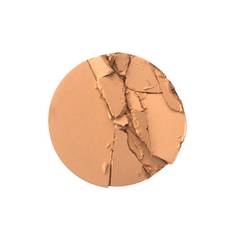 Airbrush flawless finish refill 3 tan