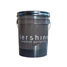 terschine - Wash Bucket
