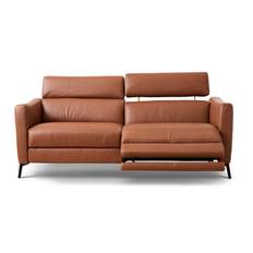 Natuzzi Editions C200 3 pers. sofa