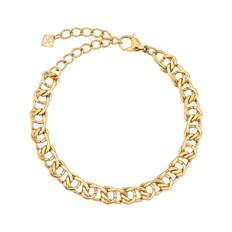 ANNEBRAUNER Bismarck Bracelet