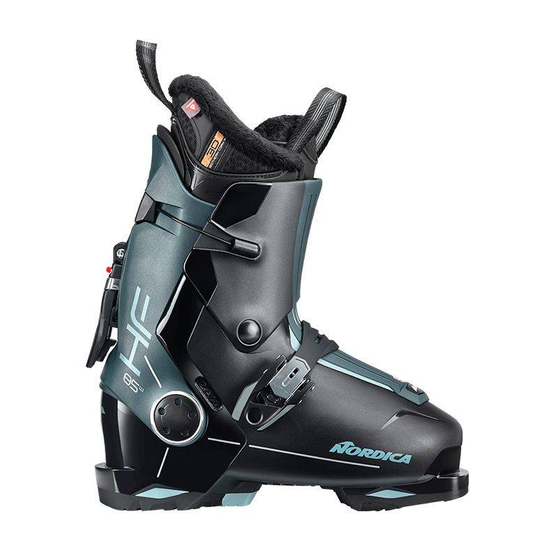 Nordica HF 85 GW Dame