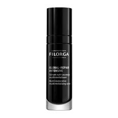 Filorga Global-Repair Intensive Serum Nude