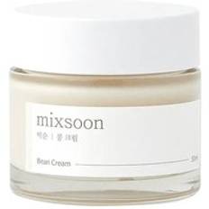 Mixsoon Bean Face Cream 50 ml