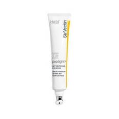StriVectin - Tighten and Lift Peptight�™ 360 Tightening Eye Serum 30ml