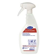 TASKI SANI MOULDOUT 750 ML
