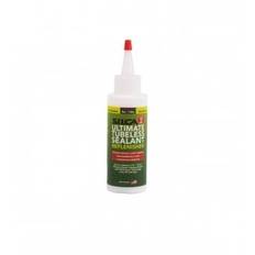 Ultimate Tubeless Sealant Replenisher 120ml