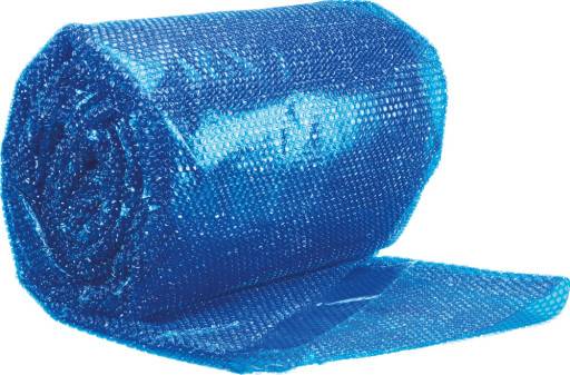 2 stk Swim & Fun Poolcover, oval, 610x375 cm