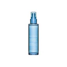 Clarins - Hydra-Essentiel Hydrating, Multi-protection Mist 75ml