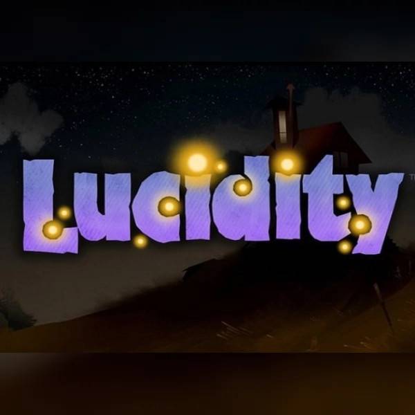 Lucidity (PC) Steam Key - GLOBAL