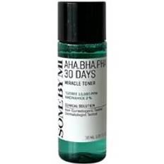 Some By Mi AHA BHA PHA 30 Days Miracle Toner 30 ml